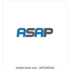ASAP